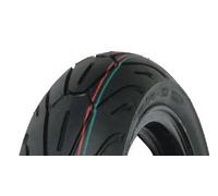 GOMME PNEUMATICI VEE RUBBER 120/70-12 58P VRM-155