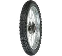 GOMME PNEUMATICI VEE RUBBER 2.75-10 37J VRM174