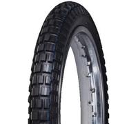 GOMME PNEUMATICI VEE RUBBER 100/90-10 51J VRM-219 CROSS