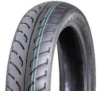 GOMME PNEUMATICI VEE RUBBER 120/70-15 56P VRM-224