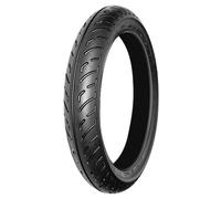 COPPIA GOMME VEE RUBBER 100/80-16 50T + 130/70-16 61P VRM224