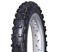 VeeRubber VRM270 2.50-10 TT 32J ruota posteriore