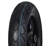 GOMME PNEUMATICI VEE RUBBER 130/60-13 60S VRM351 M+S