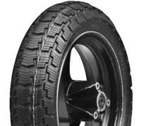 Vee-rubber VRM-408 130/60-13 60P