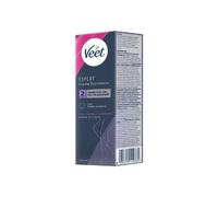 VEET 12 PEZZI - EXPERT CREMA CORPO ML.100 cura casa e persona