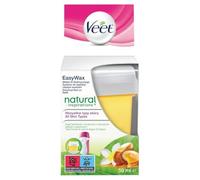 Veet 5900627060300 1pezzo(i) kit per ceretta