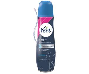 VEET C/SPRAY PS 150 ML