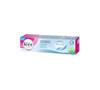 Veet Crema Depilatoria Piel Sensible 200ml