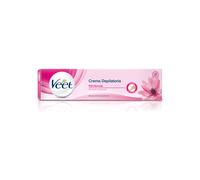 VEET CREMA DEPILATORIA PELLI NORMALI 200 ML