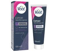 Veet - crema depilatoria per donne (100ml)
