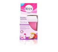 Veet Easy Wax Roll-On Recambio Piernas/Brazos 50ml