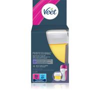 Veet EasyWax ricarica di cera calda per il set elettrico per gambe e corpo 50 ml