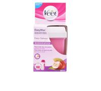 Veet Easywax Roll On Electric Refill