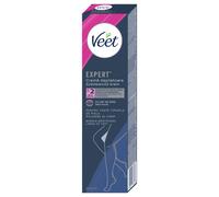Veet Expert - crema depilatoria intima (200 ml)
