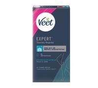 Veet Expert Dep Corp Sens 12Pz