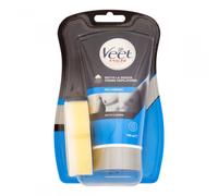 VEET FOR MEN DOCC P SENS 150ML