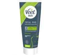VEET MEN gel crema depilatoria 200 ml