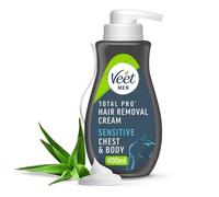 Veet Hair Removal Cream for Men, 13.5 Ounce#