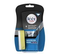 Veet Men Crema Depilatoria De Ducha 150ml
