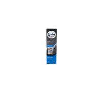 Veet MEN Crema Depilatoria Pelli sensibili 200ml