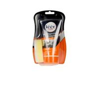 Veet Men Crema Depilatoria De Ducha 150ml