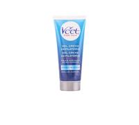 VEET MEN gel crema depilatoria 200 ml