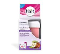 Veet Ricarica Roll-On Gambe e Braccia pelli normali