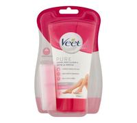 VEET SILK&FRESH T CR DOCC P NO