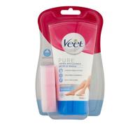 VEET SILK&FRESH T CR DOCC P SE