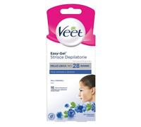 VEET STRISCE VISO PS 16 PZ