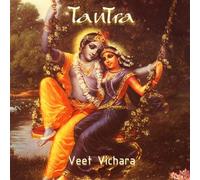 Veet Vichara - Tantra