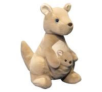 Veeteah Peluche | Simpatico peluche per la decorazione della cameretta dei bambini - simpatico peluche per la camera da letto, il soggiorno, il divano letto e