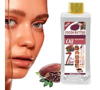Veetgold Body Oil, Veetgold Curcuma Body Oil, Veetgold Vitamina C Body Oil Corrector, Veetgold Body Oil Vitamina C 7days, Veetgold Body Oil Vitamina C Per Idratante Nutriente Per La Pelle (Cacao)