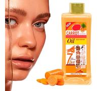 Veetgold Body Oil, Veetgold Curcuma Body Oil, Veetgold Vitamina C Body Oil Corrector, Veetgold Body Oil Vitamina C 7days, Veetgold Body Oil Vitamina C Per Idratante Nutriente Per La Pelle (Carota)
