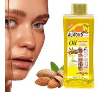 Veetgold Body Oil, Veetgold Curcuma Body Oil, Veetgold Vitamina C Body Oil Corrector, Veetgold Body Oil Vitamina C 7days, Veetgold Body Oil Vitamina C Per Idratante Nutriente Per La Pelle (Mandorla)