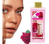 Veetgold Body Oil, Veetgold Curcuma Body Oil, Veetgold Vitamina C Body Oil Corrector, Veetgold Body Oil Vitamina C 7days, Veetgold Body Oil Vitamina C Per Idratante Nutriente Per La Pelle (Rosa)