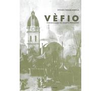 Vèfio. Folk-glossario del dialetto procidano