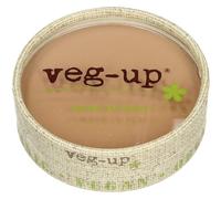 Veg-Up Caramel 10 g - Cipria Compatta