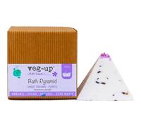 Veg-Up Dolci Sogni 100 g - Scrub da Bagno