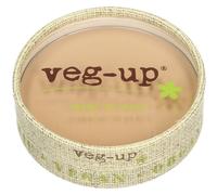 Veg-Up Doré 10 g - Cipria Compatta