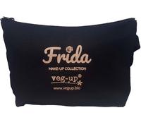 veg-up Frida Pochette di Cotone - 1 pz.