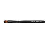 Veg-up Pennello Allover Grande Nr.60 - Pennello Makeup