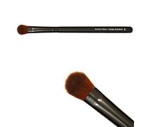 Veg-Up Pennello Vegana 068 - Occhi 15 gr