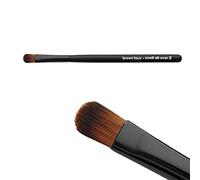 Veg-Up Pennello Vegana 175 - Viso 15 gr