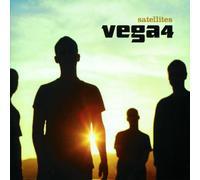 Vega 4 - Satellites