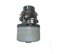 VEGA 70 BTO Motore aspirazione Acustek LAMB AMETEK per Lavasciuga COMAC - 24 V 6