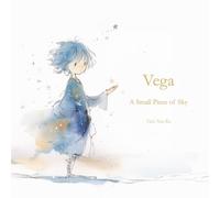 Vega: A Small Piece of Sky
