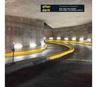 Vega Alan - After Dark