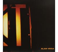 VEGA, ALAN - It