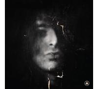 Alan Vega Mutator (CD) Album